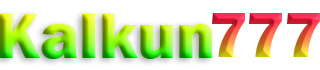 KALKUN777